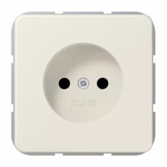 511NKIUZV Штепсельная розетка