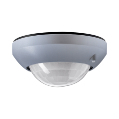 Датчик движения и присутствия, DWPM17360AL