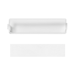 60ANA крышка из оргстекла