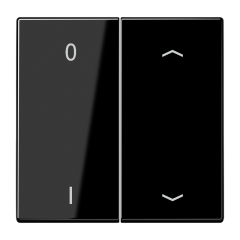 ENOLS995P01SW