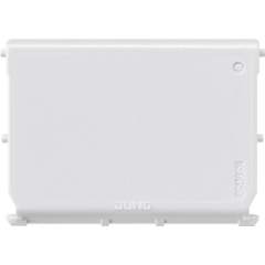 54 Монтажная вставка без вырезов