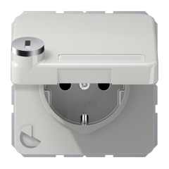 Рамка 3 поста, Алюминий