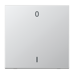 ENOAL2990-01-L