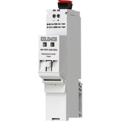 MK-POF-UAE-REG