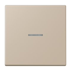 LC990KO532142