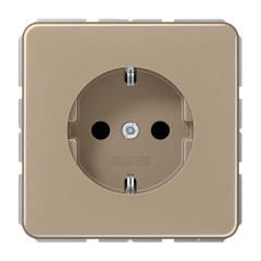 CD1521GB