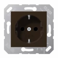 CD5121BFBR
