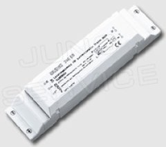 246EB HB-усилитель встраиваемый 100-600W/VA