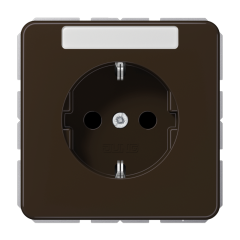 CD1521BFNABR