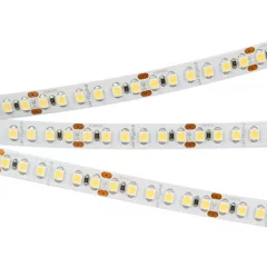 Лента RT6-3528-180 24V White6000 3x (900 LED)