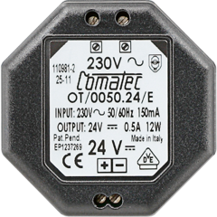 NT2405VDC