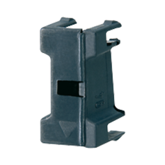 941224LEDW Лампа подсветки светодиодная белая 12-24В, 0,3мА