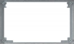 SP15WEBKD Монтажная рамка для панелей SP...