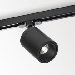 Светильник Delta Light BOXY R 93033 ADM DIM8 B-B