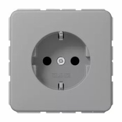 CD1520KIGR