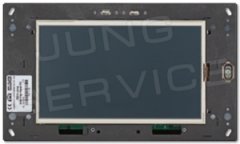 SP10FAPVD KNX Smart Pilot