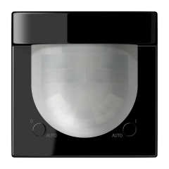 Датчик движения «универсальный» 2,20 м, LS17281SW