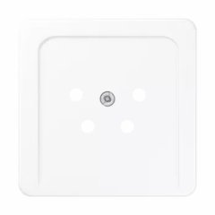 CD561NTFWW