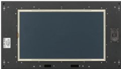 SP19FAPVD-GB KNX Smart Pilot