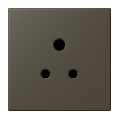 LC2171-5P32140