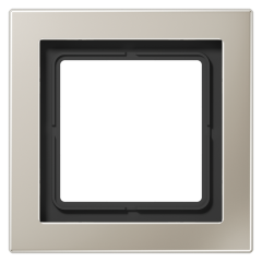 BS2181ES