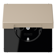 LC1520KIKL32142