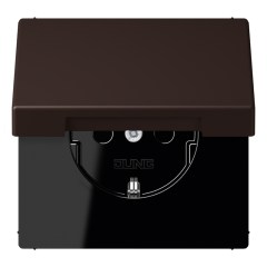LC1520KIKL4320J