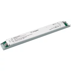 Блок питания ARV-SP24150-LONG-PFC-A (24V, 6.25A, 150W)