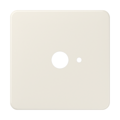 525.060 Крышка для установки в медицинских учреждениях