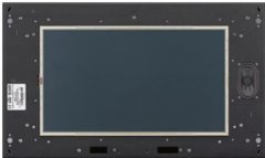 SP15FAPVD KNX Smart Pilot