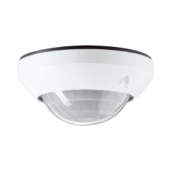 Датчик движения и присутствия, DWPM17360WW