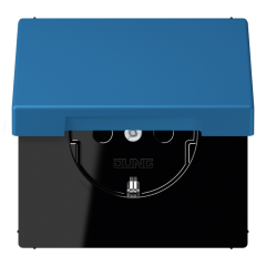 LC1520KIKL32030