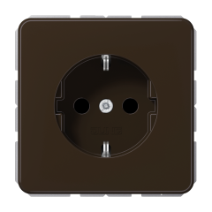 CD1521BR