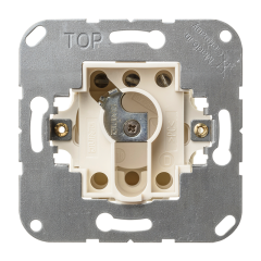 133.15 Выключатель для замочного механизма