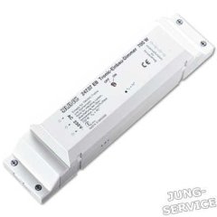 247.07EB Tronic-диммер встраиваемый 50-700W