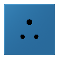 LC2171-5P32030