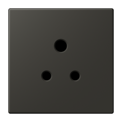 LC2171-5P4320R