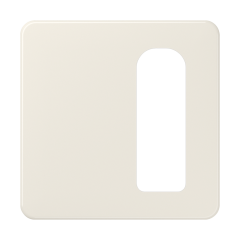 525.050 Крышка для установки в медицинских учреждениях