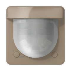 Датчик движения «универсальный» 2,20 м, золотая бронза, CD17281GB