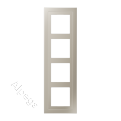 ESD2984-L