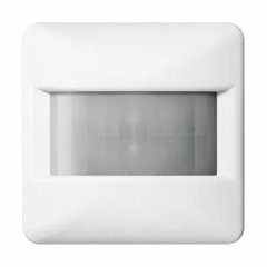 CD3280WW KNX/EIB-датчик движения Стандарт с линзой для установки на высоте 2,2 м; белый