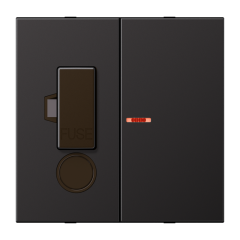BS2190CUKOALDPL