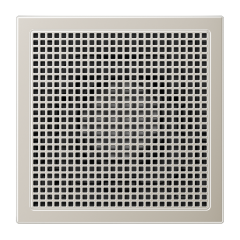 Дверной звонок