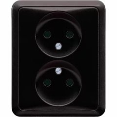 CD5010SW
