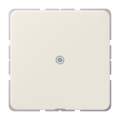 590A Подсоединитель провода с нагрузкой натяжения