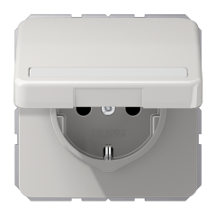 CD1521BFNAKLLG