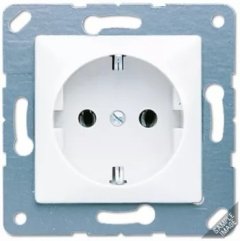 CD5121BFGN