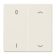 ENOLS995P01