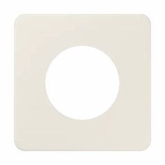 521-20ZPL Центральная плата для розетки