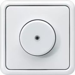 CD10.480ETWW